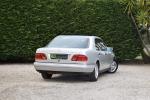 mercedes-benz-classe-e-1997-diesel-2874cc