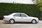 mercedes-benz-classe-e-1997-diesel-2874cc