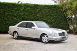 mercedes-benz-classe-e-1997-diesel-2874cc