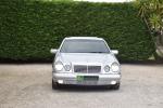 mercedes-benz-classe-e-1997-diesel-2874cc