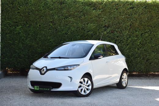 renault-zoe-2015-eletrico-0cc