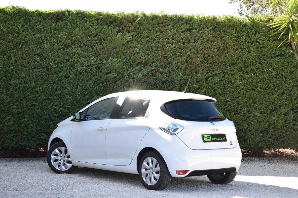 renault-zoe-2015-eletrico-0cc