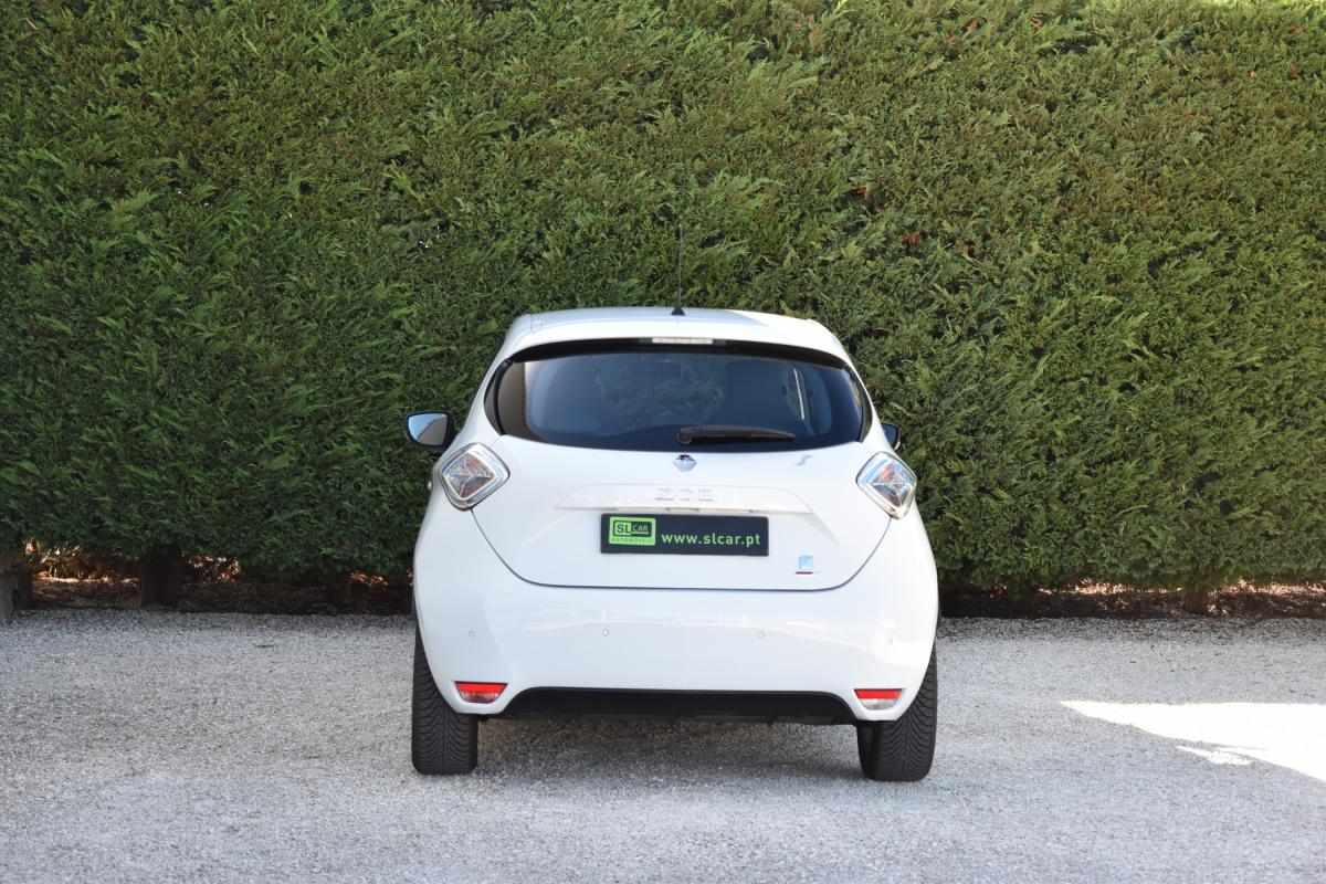 renault-zoe-2015-eletrico-0cc