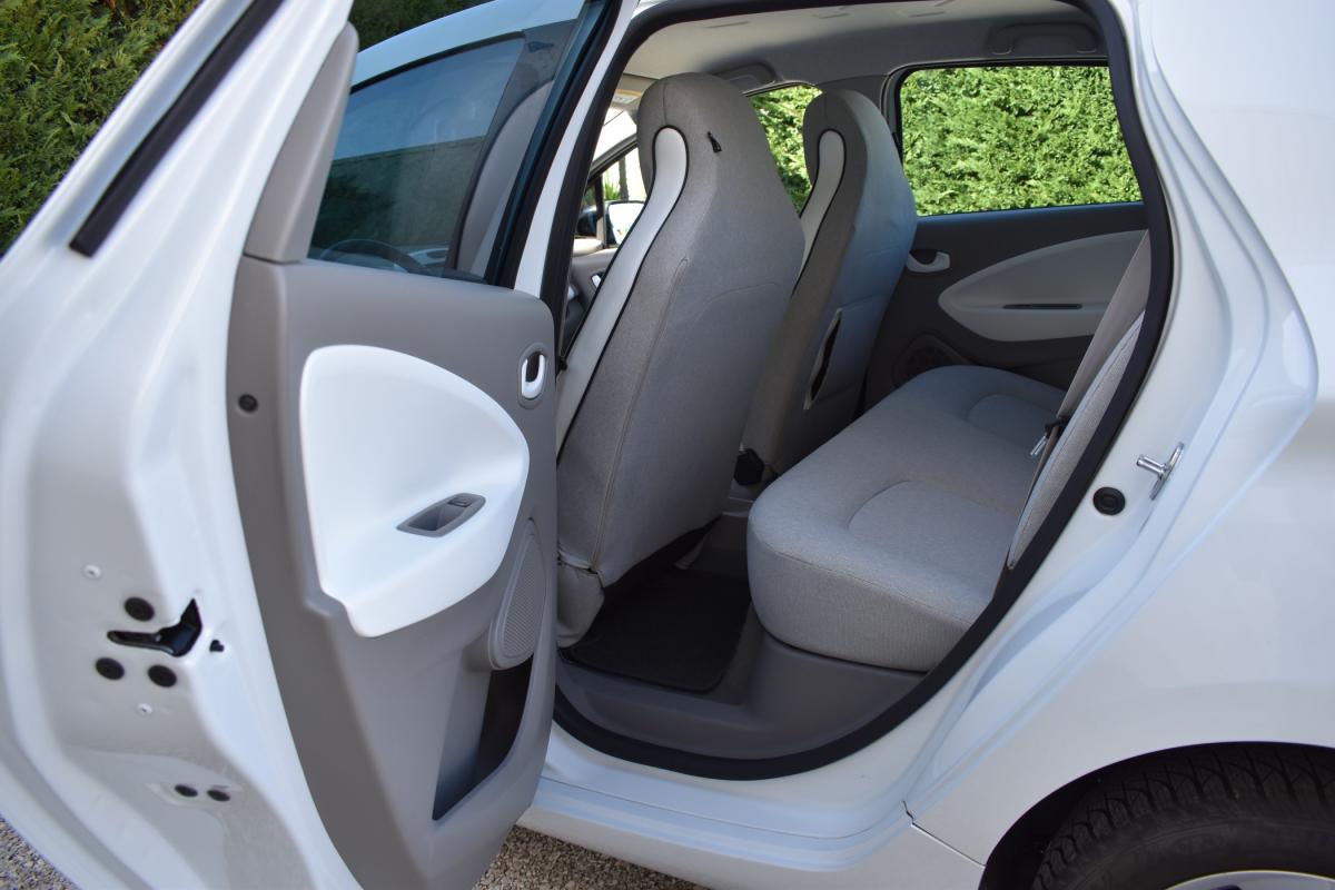 renault-zoe-2015-eletrico-0cc