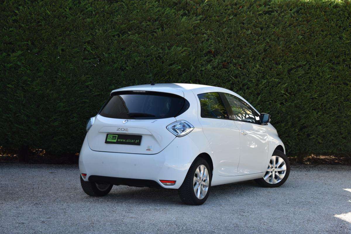 renault-zoe-2015-eletrico-0cc