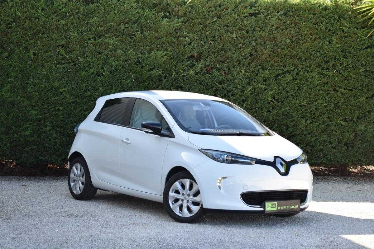renault-zoe-2015-eletrico-0cc