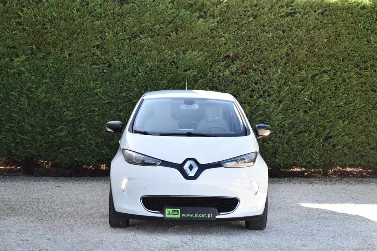 renault-zoe-2015-eletrico-0cc