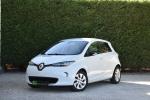 renault-zoe-2015-eletrico-0cc