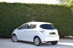 renault-zoe-2015-eletrico-0cc