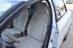 renault-zoe-2015-eletrico-0cc