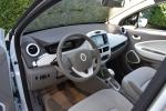 renault-zoe-2015-eletrico-0cc