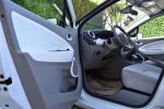 renault-zoe-2015-eletrico-0cc