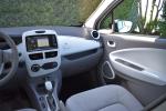renault-zoe-2015-eletrico-0cc