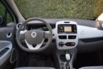 renault-zoe-2015-eletrico-0cc