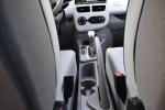 renault-zoe-2015-eletrico-0cc
