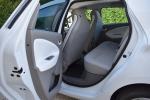 renault-zoe-2015-eletrico-0cc