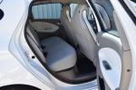 renault-zoe-2015-eletrico-0cc