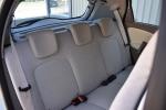 renault-zoe-2015-eletrico-0cc