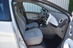 renault-zoe-2015-eletrico-0cc