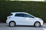 renault-zoe-2015-eletrico-0cc