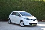 renault-zoe-2015-eletrico-0cc