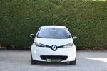 renault-zoe-2015-eletrico-0cc