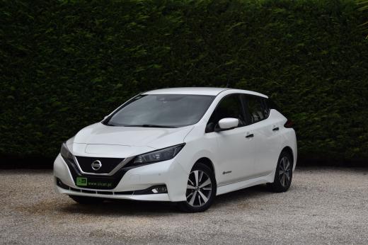 nissan-leaf-2018-eletrico-181cc