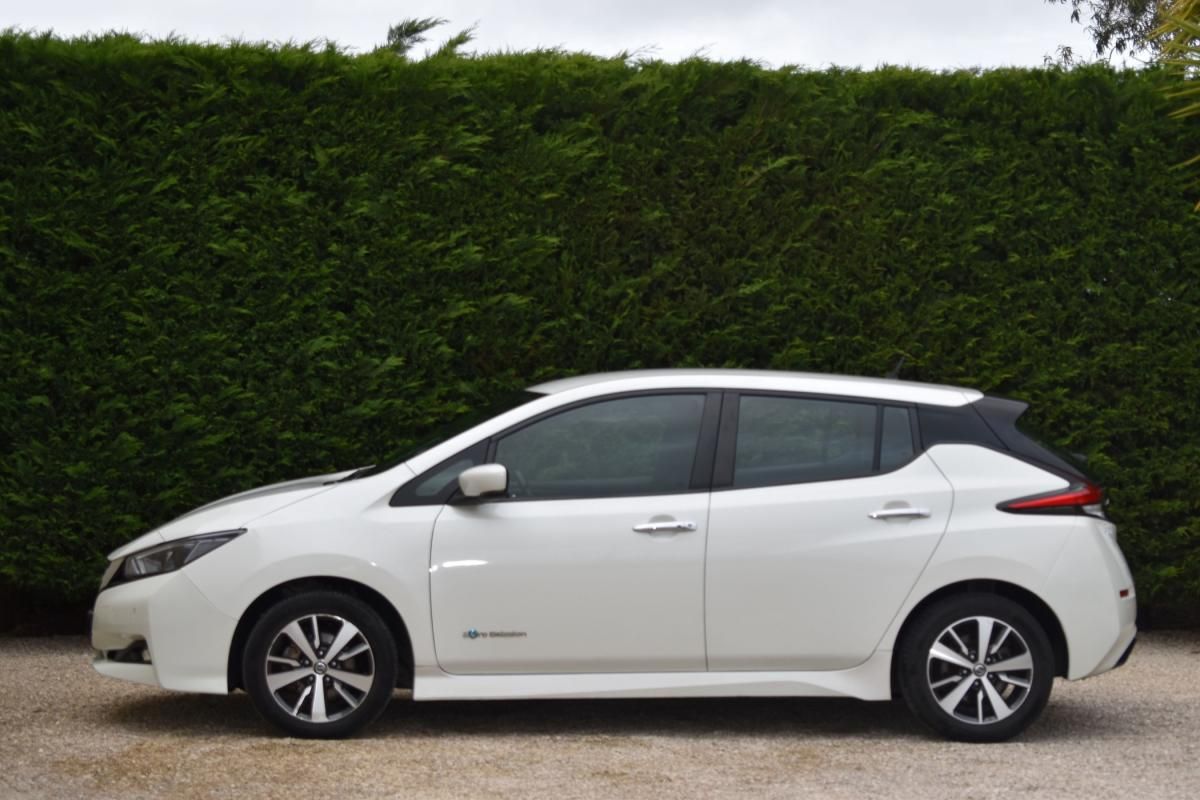 nissan-leaf-2018-eletrico-181cc