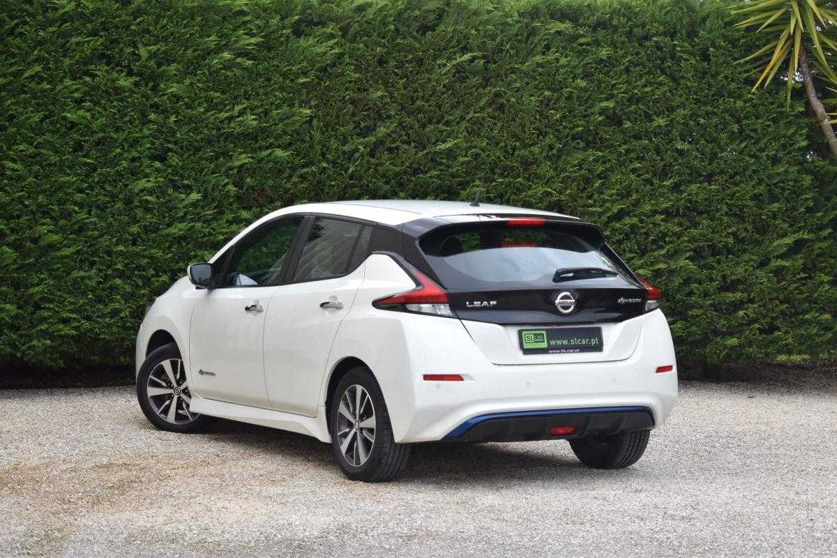 nissan-leaf-2018-eletrico-181cc