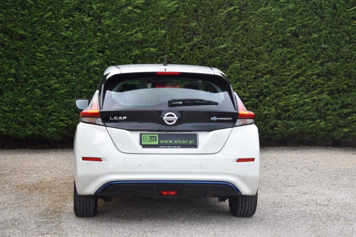 nissan-leaf-2018-eletrico-181cc