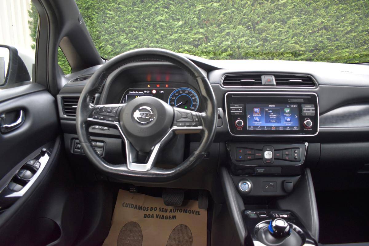 nissan-leaf-2018-eletrico-181cc