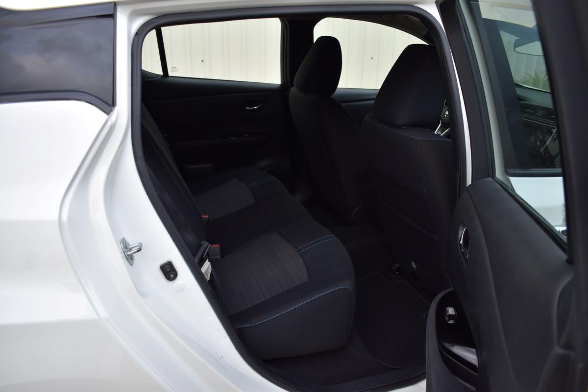 nissan-leaf-2018-eletrico-181cc