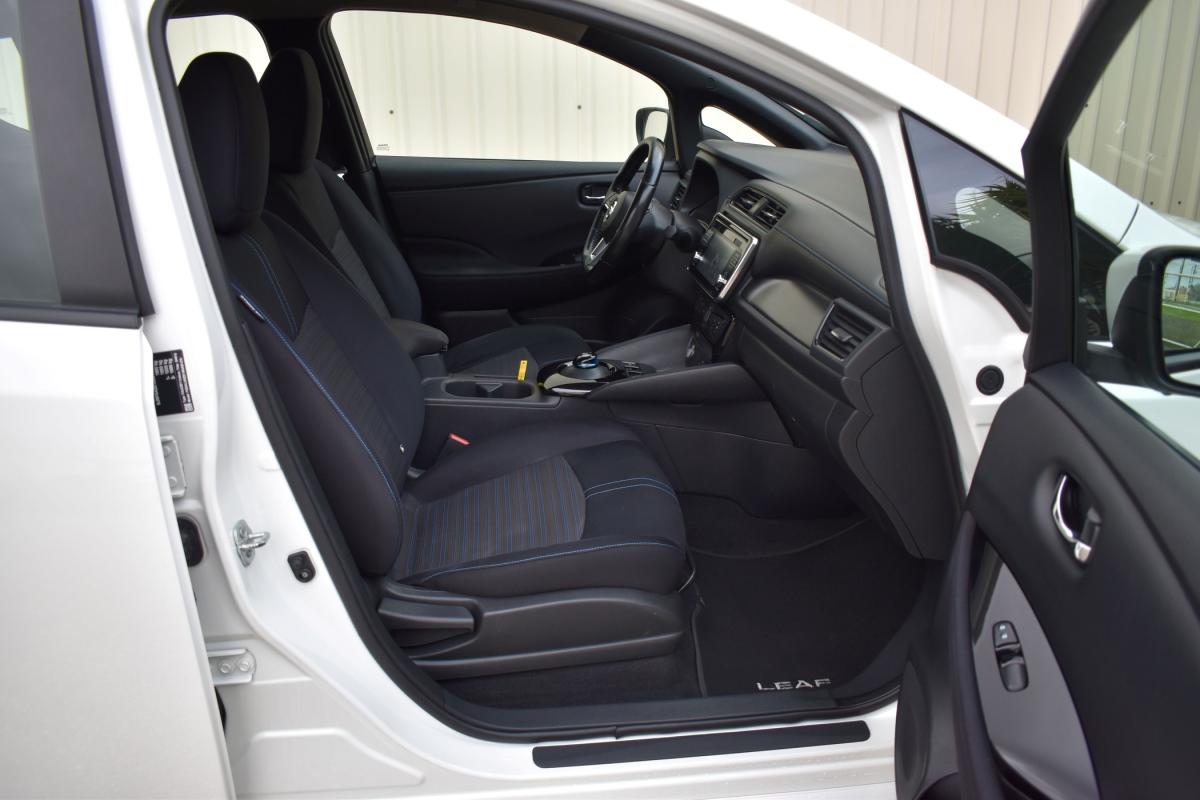 nissan-leaf-2018-eletrico-181cc