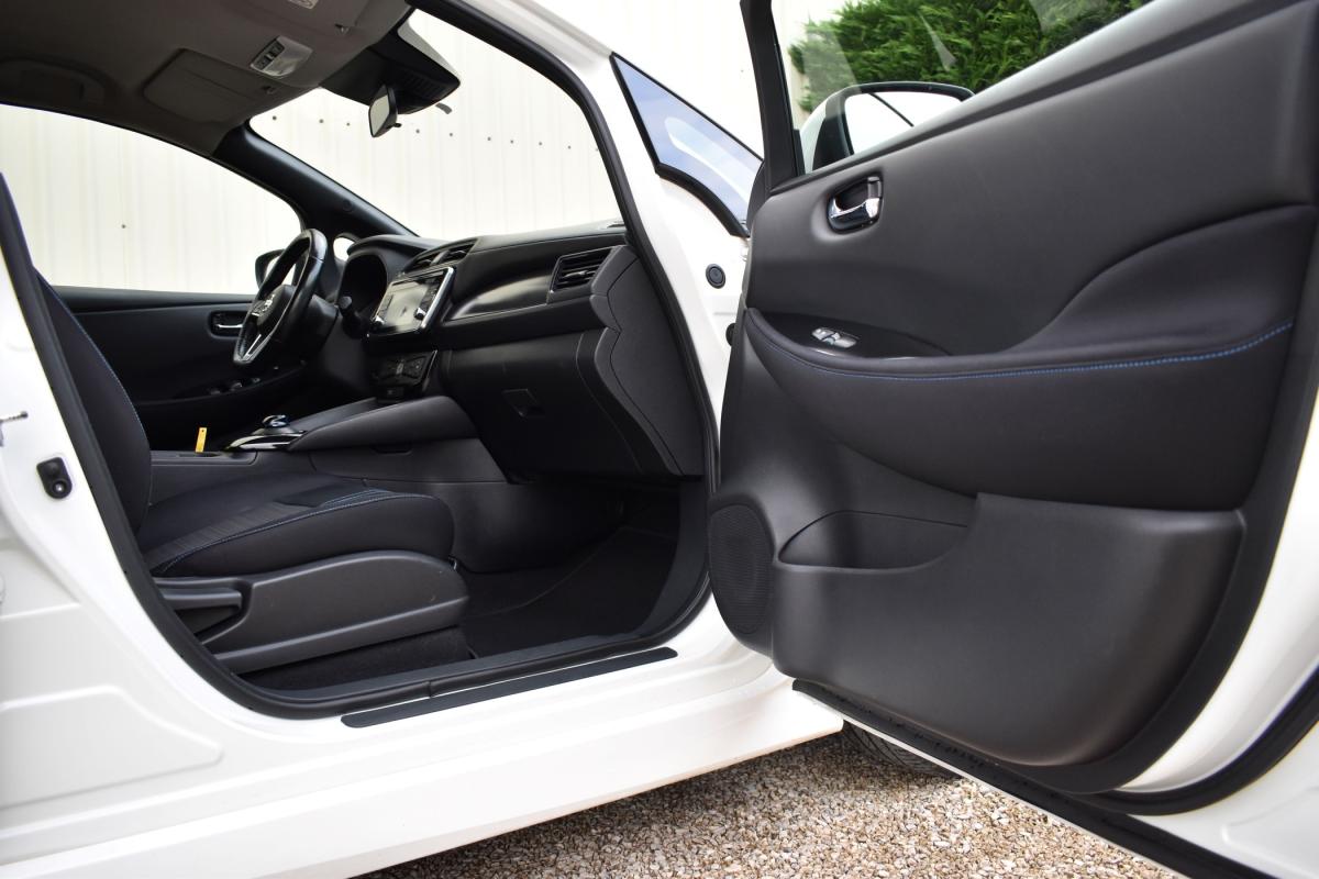 nissan-leaf-2018-eletrico-181cc