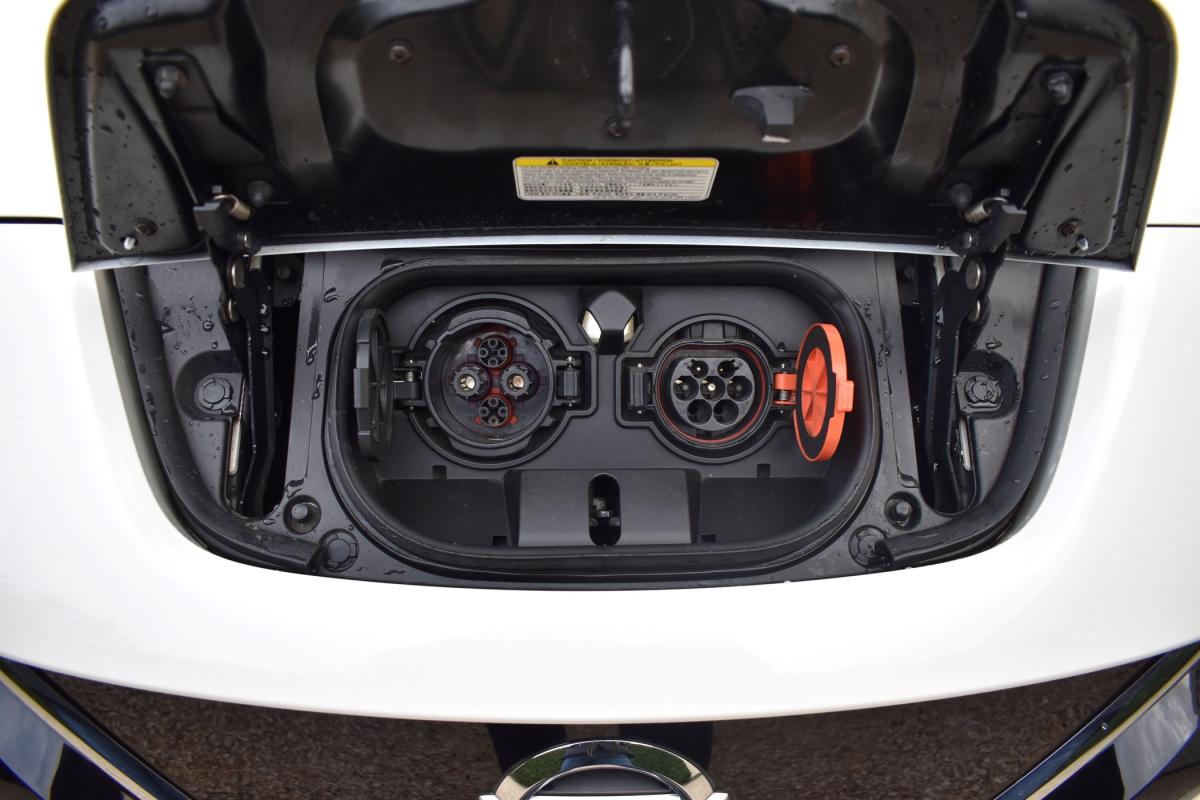nissan-leaf-2018-eletrico-181cc
