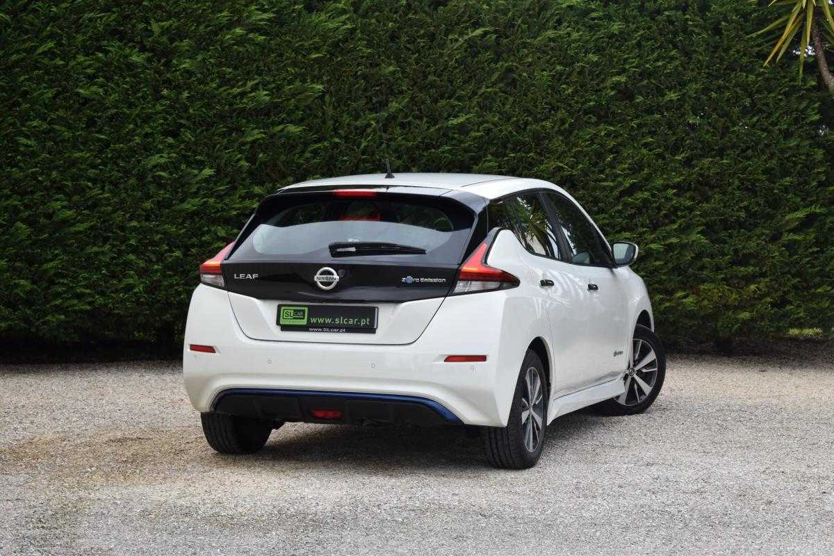 nissan-leaf-2018-eletrico-181cc