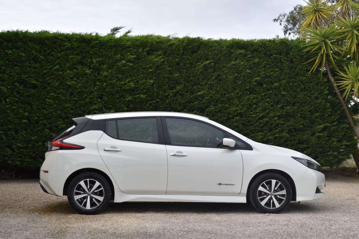 nissan-leaf-2018-eletrico-181cc