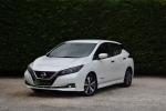 nissan-leaf-2018-eletrico-181cc