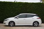 nissan-leaf-2018-eletrico-181cc