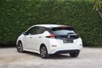 nissan-leaf-2018-eletrico-181cc