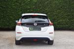 nissan-leaf-2018-eletrico-181cc
