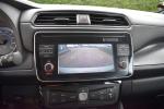 nissan-leaf-2018-eletrico-181cc