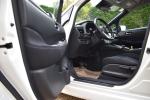 nissan-leaf-2018-eletrico-181cc