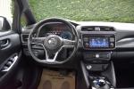 nissan-leaf-2018-eletrico-181cc