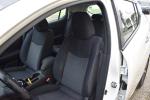 nissan-leaf-2018-eletrico-181cc