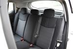nissan-leaf-2018-eletrico-181cc