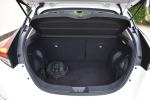 nissan-leaf-2018-eletrico-181cc