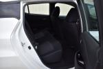 nissan-leaf-2018-eletrico-181cc