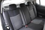 nissan-leaf-2018-eletrico-181cc