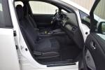 nissan-leaf-2018-eletrico-181cc